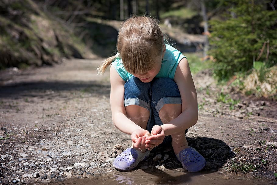 Wisconsin Center For Environmental Education - University Of Wisconsin ...