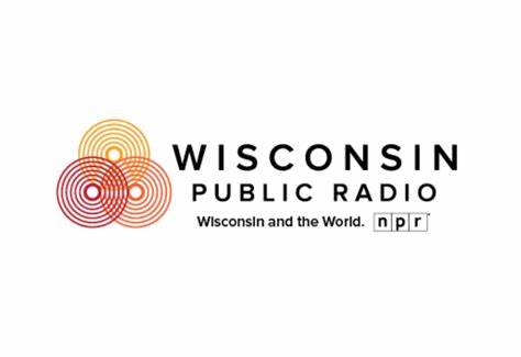 Wisconsin Public Radio