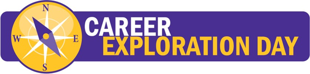 Wausau Career Expo 2024 University Of Wisconsin Stevens Point   Image 