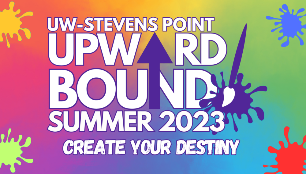 https://www.uwsp.edu/wp-content/uploads/2023/05/Web-Banner-2023-Summer-Orientation-Flyer-10.5-%C3%97-6-in-2-1000x571.png