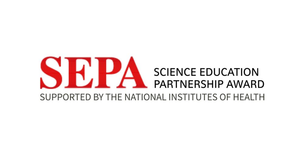 SEPA Program