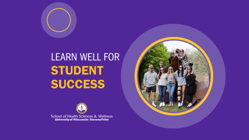 Learn Well for Student Success podcast