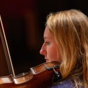 The UW-Stevens Point Campus Band, Orchestra and Choir Concert will perform in Michelsen Hall on Wednesday, Oct. 16.