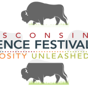 UW-Stevens Point is among the statewide hosts of events as part of the Wisconsin Science Festival, Oct. 14-20.